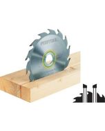 Tarcza pilarska Panther 225x2