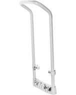 Uchwyt odkurzacza SB-CT 48 Festool