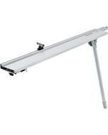 Prowadnica do obcinania długich elementów KA-UG-KS 120-R Festool