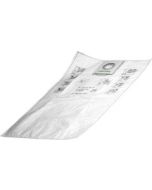 FIS-CT48/5 Worek filtrujący Festool SELFCLEAN SC FIS-CT 48/5