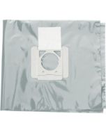 ENS-CT48AC/5 Worek jednorazowy Festool ENS-CT 48 AC/5