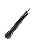 Frez DOMINO D 10-NL 70 HW-DF 700 Festool