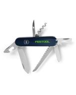 Nóż kieszonkowy Victorinox Festool