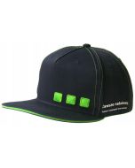 Czapka z płaskim daszkiem limit. edycja FESTOOL