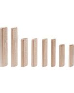 DOMINO buk D 14x140/70 BU Festool