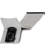 Worek filtrujący Festool Longlife-FIS-CT 48