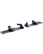 QA-DF500/700 Przykładnica poprzeczna Festool QA-DF 500/700