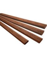 Pręty na łączniki DOMINO sipo D 12x750/22 MAU Festool