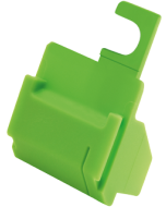 Zabezpieczenie przeciwodpryskowe SP-TS 55 R/5 Festool 499011