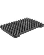 Pianka do Systainera SE-DP SYS-MINI TL Festool