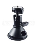 Obrotowy uchwyt magnetyczny MA KAL Festool 499814