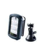 Lampka robocza SYSLITE KAL II-Set Festool 499815