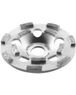 Krążek diamentowy DIA HARD-D130-ST Festool