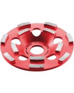 Krążek diamentowy DIA ABRASIVE-D130-ST Festool