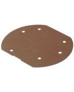 Podkładka z tworzywa sztucznego Festool TP-OF