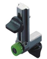 Ramię kątowe Festool WA-OF