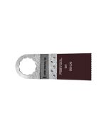 Brzeszczot uniwersalny bimetalowy Vecturo USB 50/35/Bi Festool