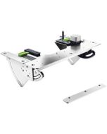 Płyta adaptera AP-KA 65 Festool