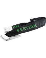 Pas do noszenia Systainera SYS-TG Festool