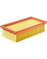 Filtr główny HF-CT SYS Festool