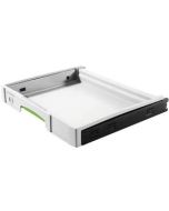 Wkład wysuwany SYS-AZ Festool