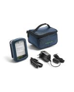 Lampka robocza SYSLITE KAL II Festool 500721 Festool