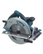 Pilarka tarczowa Makita 5008MG