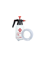 Hydronetka z wężykiem do prowadnicy MULTIDRILL RUBI 50947