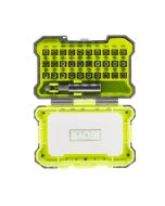 Zestaw bitów Torque RAK31MSDI szt. RYOBI