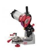 Szlifierka do ostrzenia łańcuchów Oregon