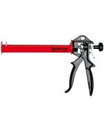 Pistolet do silinkou KPM2 Fischer