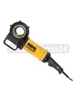 Gwintownica elektryczna Rems Amigo 2 napęd