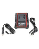 Ładowarka akumulatorów litowych Advanced Lithium 18 V do akumulatorów 2,5 Ah i 5,0 Ah RIDGID