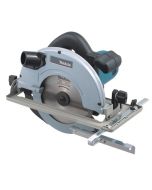 Pilarka tarczowa Makita 5705R