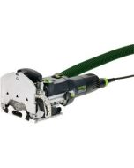 DF500Q-Set Festool Frezarka do połączeń DF 500 Q-Set
