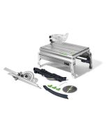 Pilarka stolikowa PRECISIO CS 50 EBG-FLR 574770 Festool
