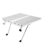 Przedłużenie VL TKS 80 Festool