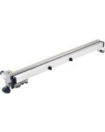Prowadnica wzdłużna LA TKS 80 Festool