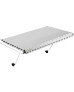 Element rozszerzający VB TKS 80 Festool