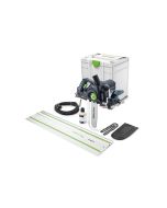 Pilarka mieczowa SSU 200 EB-Plus-FS UNIVERS Festool - 576565