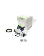 TS55FEBQ-Plus Zagłebiarka - limitowana edycja (zielony SYS3 M 337) - 576703-LE