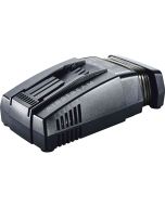 Szybka ładowarka SCA 16 Festool - 576953