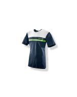 T-shirt męski FASH-FT1-L Festool - 577302