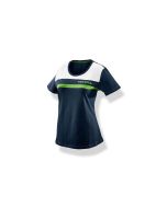 T-shirt damski FASH-LAD-FT1-S Festool - 577306