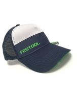 Modna czapka GC-FT2 Festool