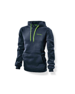Pulower z kapturem HO-FT2 XL Festool