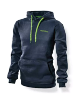 Pulower z kapturem HO-FT2 M Festool