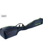 Torba do LHS 2-M 225 BAG FESTO