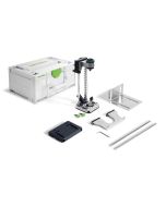 Mobilny statyw wiertarski MB 40-Set Festool