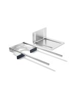 Zestaw prowadnic PA-MB 40 Festool